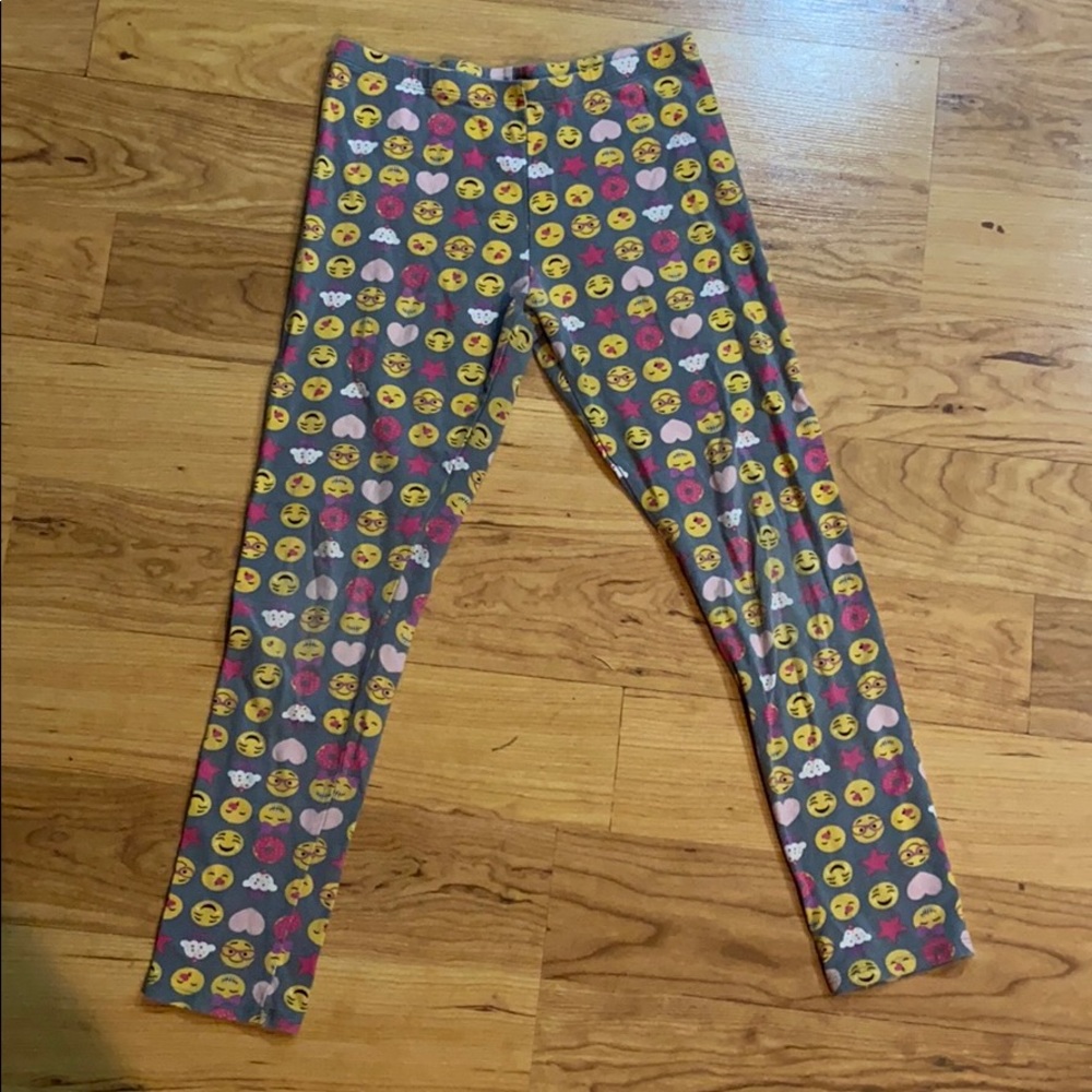 Leggings/pants